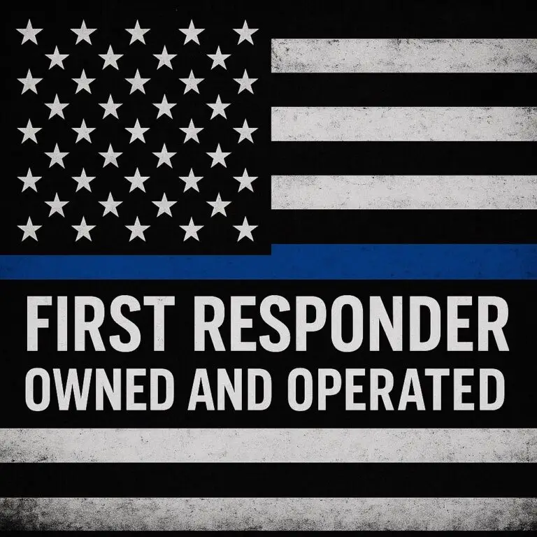 Brother's Keeper Handyman Service