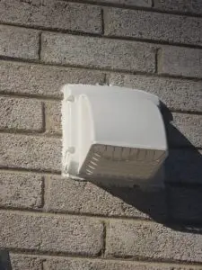 Dryer Vent Repair in Kannapolis
