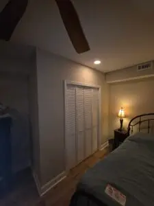 Closet Installation Services in Mt. Gilead
