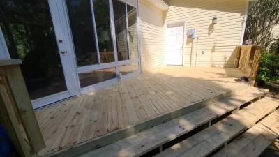 20210808_153103(1).jpg - `decking-outdoor-living-spaces`