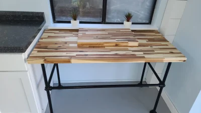 20211215_145501.jpg - custom-home-building-furniture-assembly