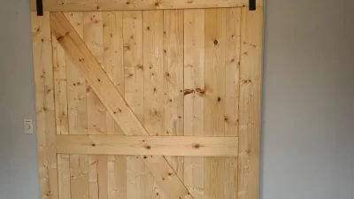 20220213_144355.jpg - `doors-carpentry-and-woodworking`