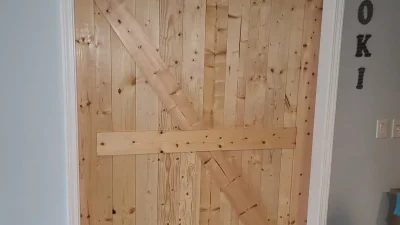 20220213_144419 (1).jpg - ```_doors-carpentry-and-woodworking_```