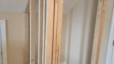 20220730_150125 (1).jpg - `drywall-carpentry-and-woodworking`