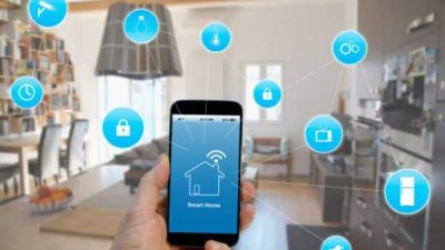 smart-home-appliance-installation.jpg
